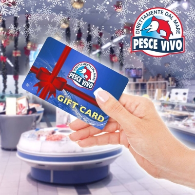 pesce-vivo-gift-card