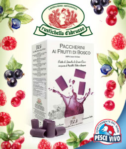 paccherini-frutti-di-bosco-rustichella