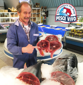 tonno-rosso-mediterraneo-milano